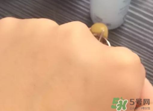 jayjun水乳套盒多少錢？jayjun水乳套盒專柜價(jià)格表
