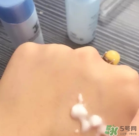 jayjun水乳套盒多少錢？jayjun水乳套盒專柜價(jià)格表