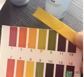 jayjun水乳套盒多少錢？jayjun水乳套盒專柜價(jià)格表