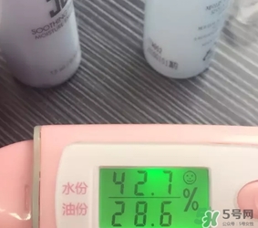 jayjun水乳套盒多少錢？jayjun水乳套盒專柜價(jià)格表