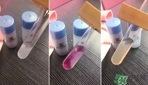 jayjun水乳套盒多少錢？jayjun水乳套盒專柜價(jià)格表