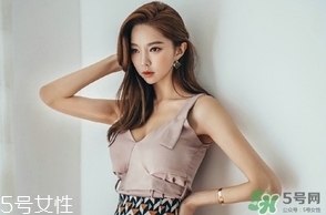 埋線雙眼皮感染怎么辦？埋線雙眼皮發(fā)炎了怎么辦