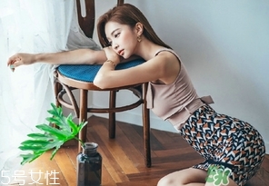 埋線雙眼皮感染怎么辦？埋線雙眼皮發(fā)炎了怎么辦