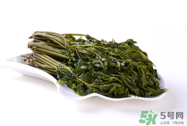 痛風(fēng)能吃香椿嗎？痛風(fēng)能吃香椿煎蛋嗎？