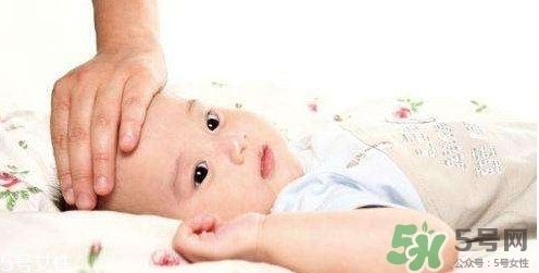 白喉是什么病嚴重嗎？白喉會死人嗎