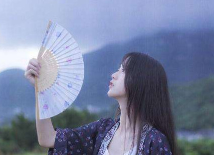 毛囊炎是怎么引起的？毛囊炎是什么原因