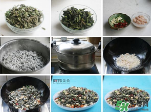構樹穗有什么作用？構樹穗的作用