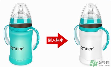 愛因美奶瓶怎么樣？愛因美奶瓶好不好？