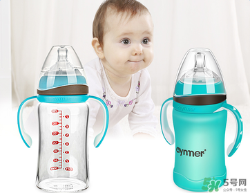 愛因美奶瓶怎么樣？愛因美奶瓶好不好？
