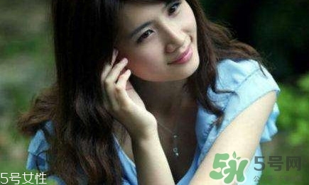 頭上長(zhǎng)包是怎么回事？頭上長(zhǎng)包是什么原因