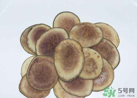 鹿茸熬雞起什么功效？鹿茸雞湯的功效