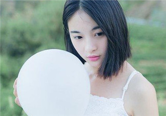 怎樣預(yù)防毛囊炎？毛囊炎怎么預(yù)防