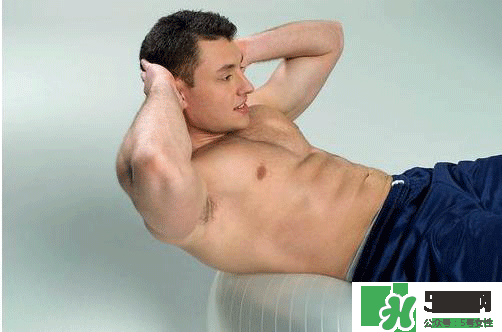 男人陰莖多長正常？男人陰莖增長的方法