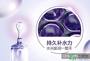 歐萊雅玻尿酸膨膨水多少錢？歐萊雅膨膨水專柜價(jià)格