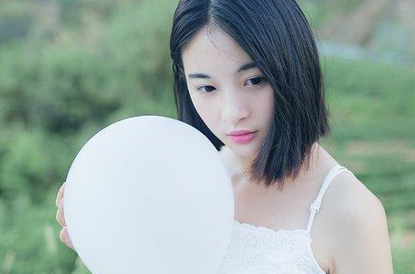 怎樣預(yù)防毛囊炎？毛囊炎怎么預(yù)防