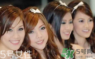 泰國人妖是怎么變成的？泰國人妖有丁丁嗎？