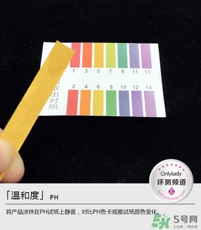 歐萊雅玻尿酸膨膨水適合什么年齡？歐萊雅膨膨水適合年齡