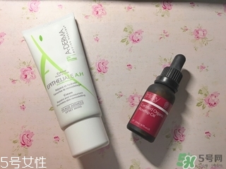 aderma怎么樣？艾芙美是什么牌子哪個(gè)國家的