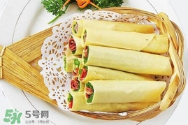 雜糧煎餅的面糊怎么調？五谷雜糧煎餅面糊配方