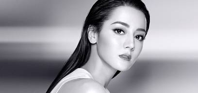 歐萊雅玻尿酸膨膨水怎么用？歐萊雅膨膨水使用心得