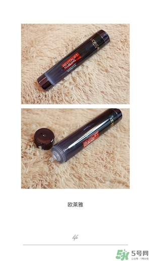 歐萊雅玻尿酸膨膨水多少錢？歐萊雅膨膨水專柜價格
