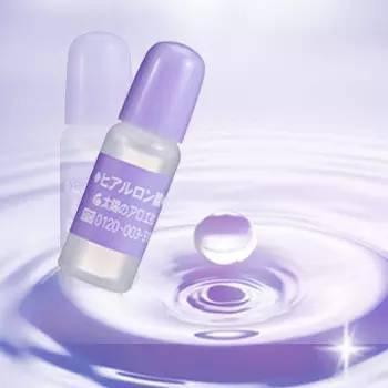 2017玻尿酸精華哪個牌子好？2017玻尿酸精華推薦