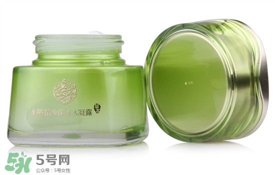 韓束和百雀羚哪個(gè)好？韓束和百雀羚哪個(gè)更補(bǔ)水？