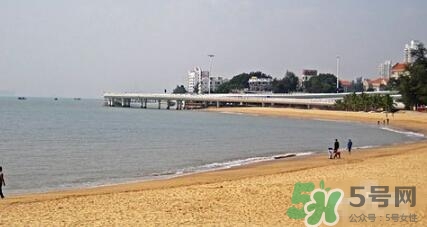 四月份去哪里旅游比較好？四月份最適合旅游的地方