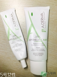 aderma怎么樣？艾芙美是什么牌子哪個(gè)國家的