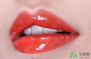 歐萊雅玻尿酸膨膨水多少錢？歐萊雅膨膨水專柜價格