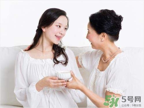 孕期B超做多了會影響胎兒嗎？孕期B超有輻射大嗎？