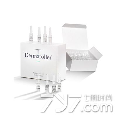 2017玻尿酸精華哪個牌子好？2017玻尿酸精華推薦