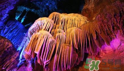 四月份去哪里旅游比較好？四月份最適合旅游的地方