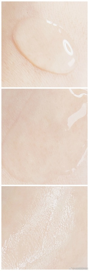 歐萊雅玻尿酸膨膨水怎么用？歐萊雅膨膨水使用心得