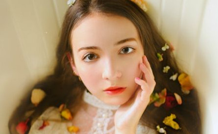 怎樣根治毛囊炎？毛囊炎如何根治