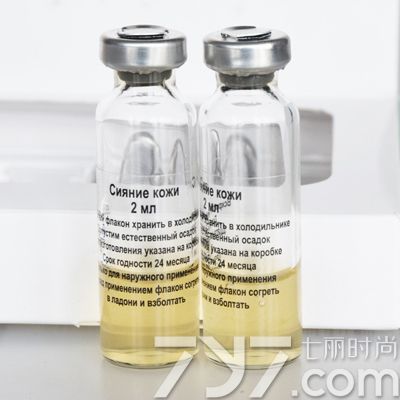 2017玻尿酸精華哪個牌子好？2017玻尿酸精華推薦