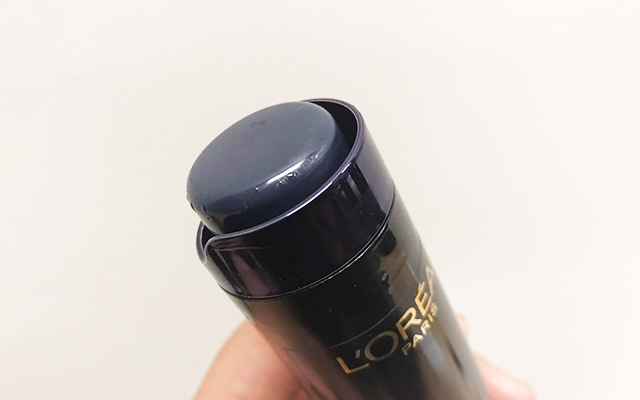 歐萊雅玻尿酸膨膨水怎么用？歐萊雅膨膨水使用心得