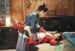 古代如何對(duì)新娘進(jìn)行性教育？古代女子的性教育
