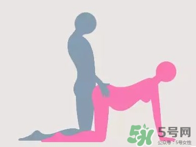 孕期高潮宮縮會怎樣？孕期高潮對小孩有害嗎？