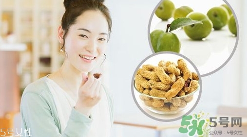 頭上長(zhǎng)包是怎么回事？頭上長(zhǎng)包是什么原因