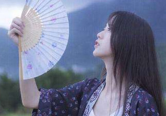 毛囊炎是怎么引起的？毛囊炎是什么原因