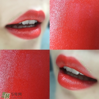土家硒泥坊口紅怎么樣？土家硒泥坊口紅安全嗎？