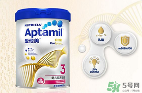 Aptamil愛他美是哪里產(chǎn)的？Aptamil愛他美是哪個(gè)國(guó)家的品牌？