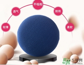 土家硒泥坊是什么牌子？土家硒泥坊是哪國的？
