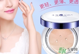 土家硒泥坊是什么牌子？土家硒泥坊是哪國的？