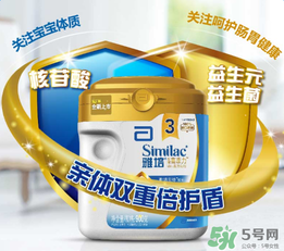 雅培是哪個國家的品牌？雅培的產(chǎn)地是哪里？
