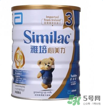 雅培是哪個國家的品牌？雅培的產(chǎn)地是哪里？