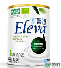 雅培是哪個國家的品牌？雅培的產(chǎn)地是哪里？