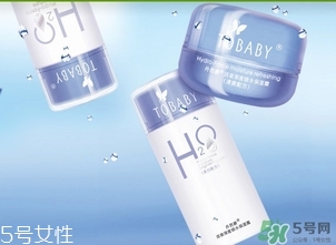 丹芭碧是什么牌子？丹芭碧化妝品怎么樣
