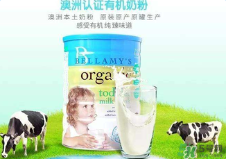 貝拉米是哪個(gè)國家的品牌？貝拉米的產(chǎn)地是哪里？